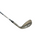 Used Titleist SM8 VOKEY Golf Wedge Mens RH 60 Degree 11834-S000049332 View 1