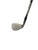 Used Titleist SM8 VOKEY Golf Wedge Mens RH 60 Degree 11834-S000049332 View 2