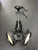 Used 2-WHEEL GOLF CART Golf Cart 2 Wheel 11726-S000294739 View 2