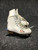 Skates Junior Figure Skates View 1