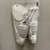 Schutt Football Football Pants and Bottoms View 1