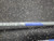 Used Top Flite XL Womens Iron Set LH 6I-PW 11849-S000038848 View 4