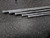 Used Top Flite XL Womens Iron Set LH 6I-PW 11849-S000038848 View 3