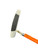 Used Odyssey DUAL FORCE 550 Mens Putter RH 11899-S000022363 View 2