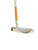 Used Odyssey DUAL FORCE 550 Mens Putter RH 11899-S000022363 View 3