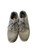 Used Foot Joy Mens Golf Shoes Grey Senior 10.5 11899-S000022367 View 3