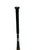 Used Easton Havoc 26/16 USA Bat 11692-S000149633 View 4