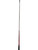 Used Ping G20 Mens Driver RH 10.5 Degree 11307-S000264600 View 4