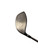 Used Ping G20 Mens Driver RH 10.5 Degree 11307-S000264600 View 2