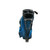 Used US Kids JR STAND BAG Jr Stand Bag Royal Blue 11484-S000301710 View 5