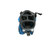 Used US Kids JR STAND BAG Jr Stand Bag Royal Blue 11484-S000301710 View 4