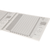 New PIAS - BB/SB Score Book 11862-CHPA07PIAS View 1