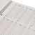 New PIAS - BB/SB Score Book 11862-CHPA07PIAS View 2