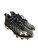 Used Under Armour BASEBALL CLEATS 10 BB/SB Cleats Black Senior 10 11631-S000464054 View 1
