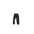 Used All Star ALL-STAR BLACK PANTS BB/SB Pant Boys Black SM 11911-S000011773 View 1