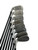 Used Taylormade RBLADEZ Mens Iron Set RH 5I-SW 11713-S000155281 View 2