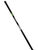 Used Taylormade RBZ Mens Fairway Wood RH 3 Wood 11713-S000155286 View 4