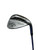 Used Callaway MACK DADDY Golf Wedge Mens RH 58 Degree 11713-S000155289 View 1