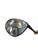 Used Taylormade R7 CGB MAX Mens Fairway Wood RH 3 Wood 11713-S000155290 View 2