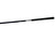 Used Callaway X Mens Fairway Wood RH 7 Wood 11713-S000155292 View 4