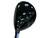 Used Callaway X Mens Fairway Wood RH 7 Wood 11713-S000155292 View 3