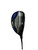 Used Callaway STEELHEAD XR Mens Hybrid Club RH 4 Hybrid 11713-S000155297 View 1