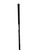 Used Callaway RAZR X BLACK Mens Fairway Wood RH 4 Wood 11713-S000155296 View 4