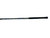 Used Callaway STEELHEAD XR Mens Hybrid Club RH 5 Hybrid 11713-S000155298 View 4