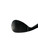 Used Callaway MD3 MILLED Golf Wedge Mens RH 60 Degree 11713-S000155301 View 1