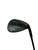 Used Callaway MD3 MILLED Golf Wedge Mens RH 60 Degree 11713-S000155301 View 3