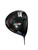 Used Taylormade M4 Mens Driver RH 10.5 Degree 11713-S000155302 View 3
