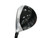 Used Taylormade M4 Mens Driver RH 10.5 Degree 11713-S000155302 View 1