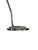 Used Odyssey WHITE HOT SABERTOOTH Mens Putter RH 11713-S000155303 View 3