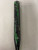 Used Worth STORM BB/SB Fastpitch Bat 32" 11882-S000023626 View 1