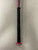 Used Mizuno FINCH FP BB/SB Fastpitch Bat 29" 11882-S000023627 View 3