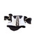 Used Bauer SUPREME Junior Shoulder Pads SM 11760-S000090584 View 3