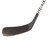 Used Sher-wood REKKER EK325 Senior One Piece Right 85 Flex 11760-S000090583 View 1