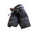 Used Easton SYNERGY Youth Pant Black LG 11760-S000090591 View 2