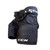Used Easton SYNERGY Youth Pant Black LG 11760-S000090591 View 1
