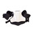 Used CCM LTP Youth Shoulder Pads MD 11760-S000090593 View 3