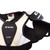 Used CCM LTP Youth Shoulder Pads MD 11760-S000090593 View 2