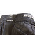 Used Bauer Junior Hockey Bottom MD 11760-S000090596 View 3