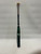 Used Worth COBRAJET 428 MACH XXL BB/SB Slowpitch Bat 34" 11703-S000208949 View 1