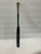 Used Worth COBRAJET 428 MACH XXL BB/SB Slowpitch Bat 34" 11703-S000208949 View 2