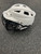 Used Cascade CPVR Lacrosse Helmet White One Size 11162-S000450983 View 2