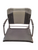 Used FOLDING STADIUM CHAIR 11856-S000027815 View 1