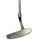 Used Wilson DYNA-BALANCE 405 Mens Putter RH 11842-S000228837 View 2