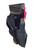 Used CASABLANCA STAND BAG Mens Stand Bag Navy Blue 11842-S000228838 View 1