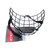 Used CCM FM70 HOCKEY CAGE SM Hockey Wire Mask Black SM 11708-S000192840 View 3