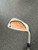 Used Taylormade OVERSIZE BURNER Mens Individual Iron RH 5 Iron 11726-S000294743 View 1